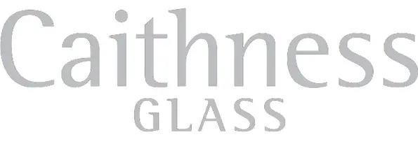 Caithness Glass Promo Code