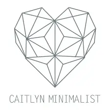 Caitlyn Minimalist Promo Code