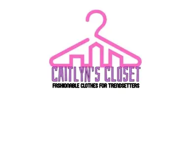 Caitlyn’s Closet Promo Code