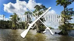 Cajun Nature & Outdoors Promo Code