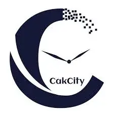 CakCity Promo Code