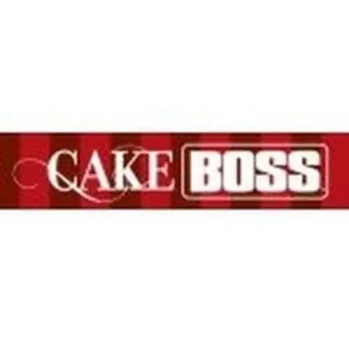 Cake Boss Promo Code