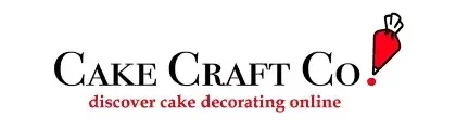 Cake Craft Promo Code
