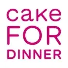 Cake For Dinner Promo Code