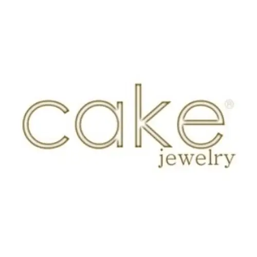 Cake Jewelry Promo Code