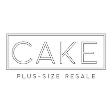 Cake Plus-Size Resale Promo Code