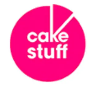 Cake Stuff UK Promo Code