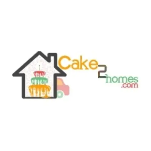 Cake2Homes Promo Code