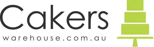 Cakers Warehouse AU Promo Code