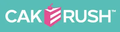 CakeRush Promo Code