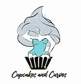 Cakes and Curves Boutique Promo Code