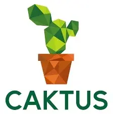 Caktus AI Promo Code