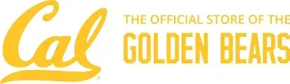 Cal Bears Official Store Promo Code
