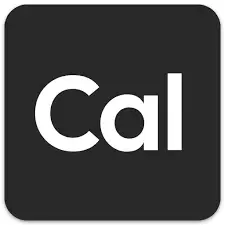 Cal.com Promo Code