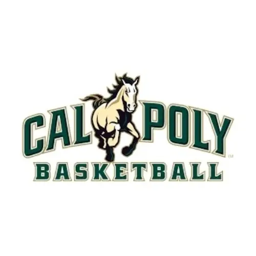 Cal Poly Athletics Promo Code