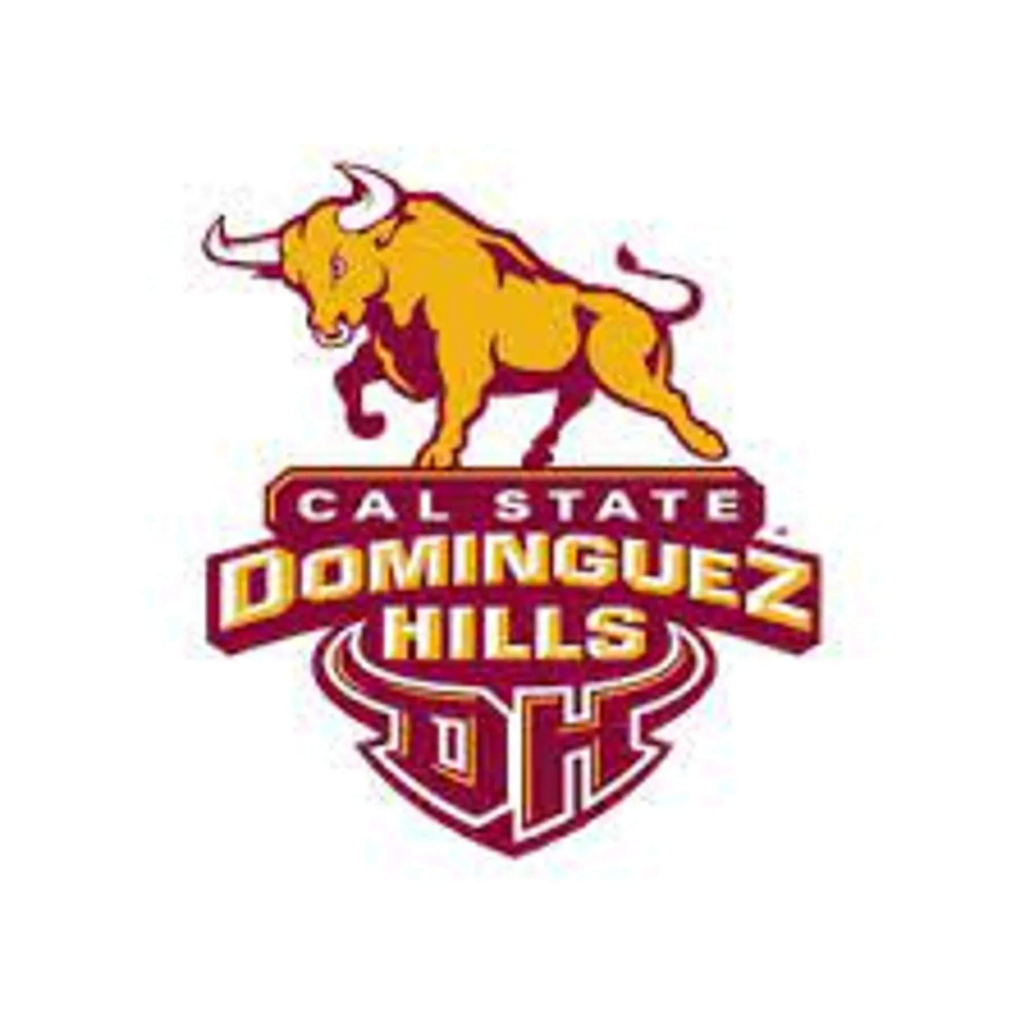 Cal State Dominguez Hills Toros Promo Code