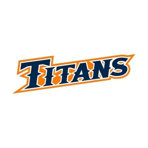 Cal State Fullerton Athletics Promo Code