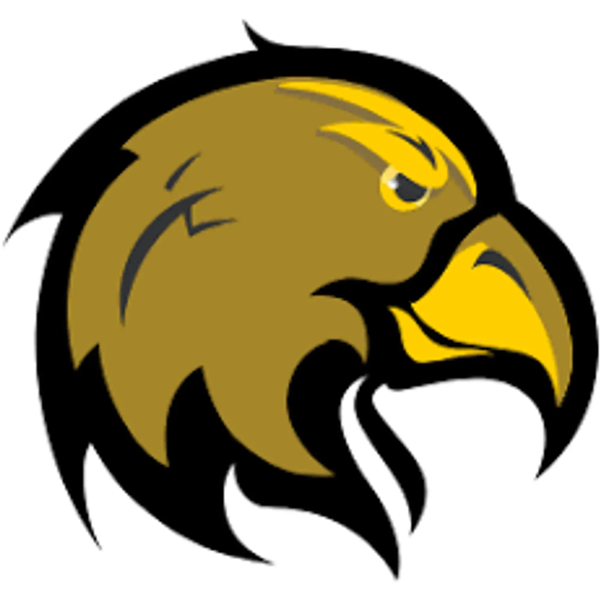 Cal State L.A. Golden Eagles Promo Code
