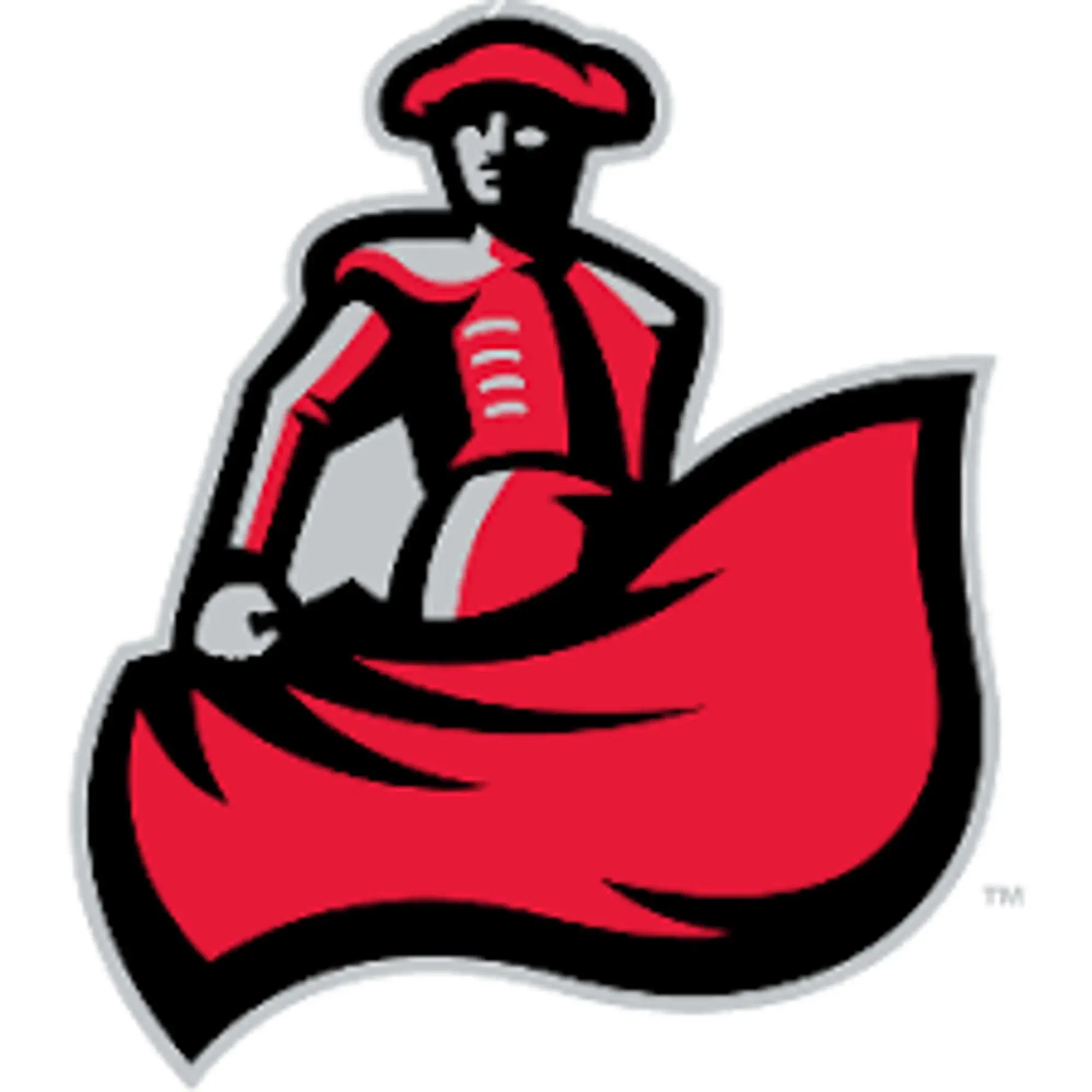 Cal State Northridge Matadors Promo Code