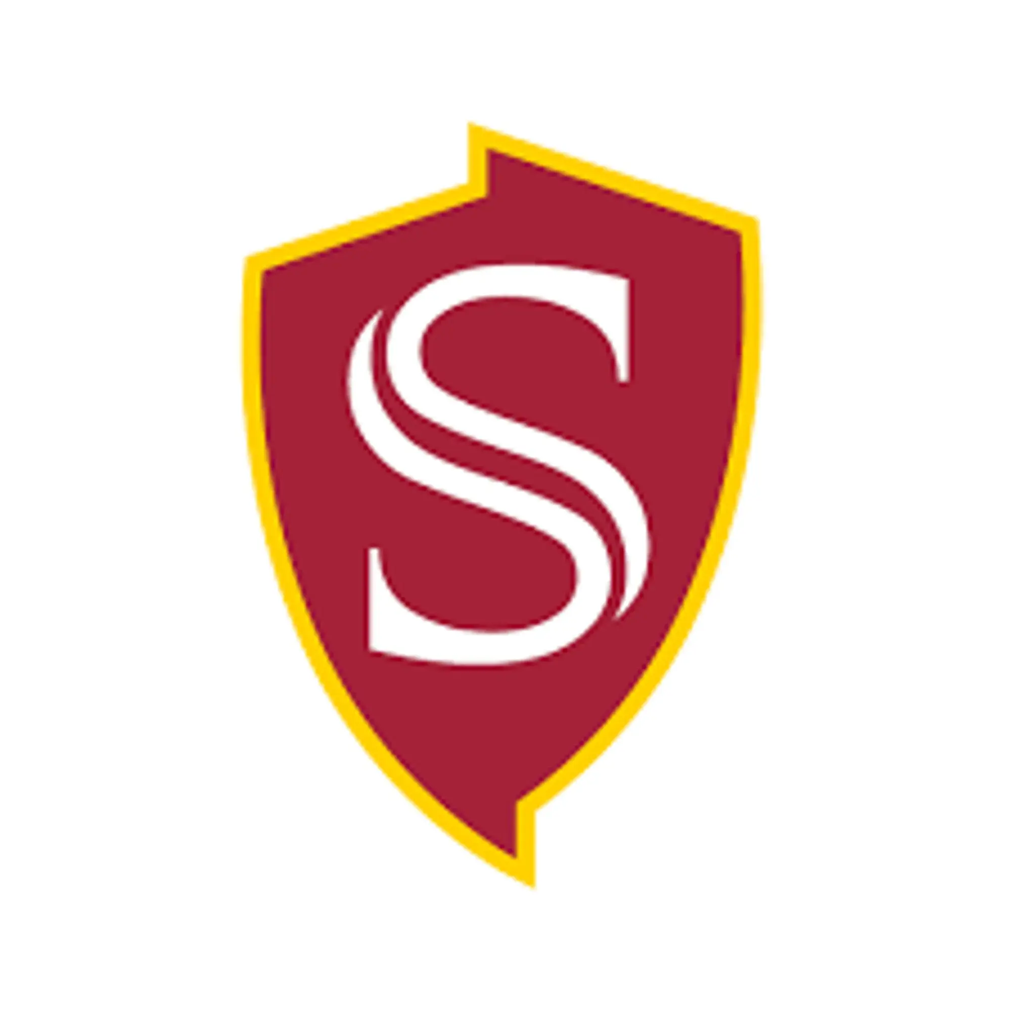 Cal State Stanislaus Warriors Promo Code