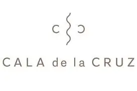 Cala de la Cruz Promo Code