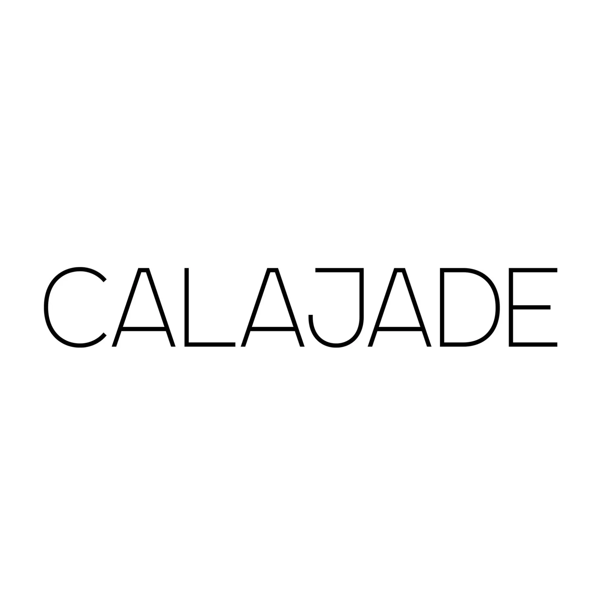 Cala Jade Promo Code