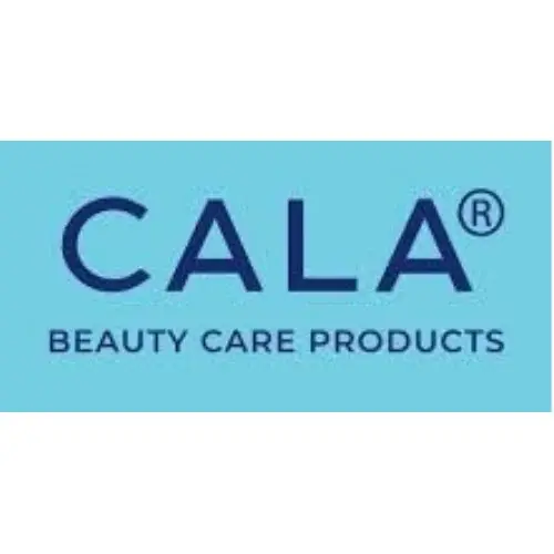 Cala Promo Code