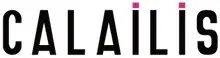 Calailis Promo Code