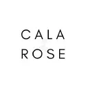Cala Rose DE Promo Code