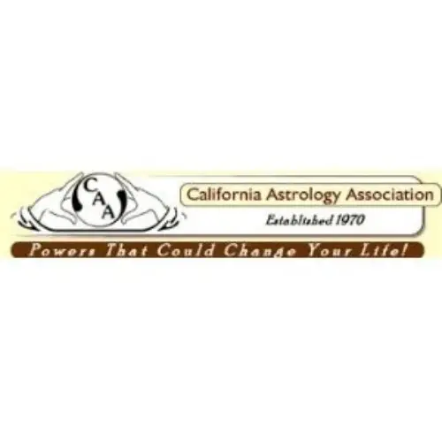 Calastrology Promo Code