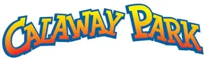 Calaway Park Promo Code