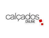 Calcados Online BR Promo Code