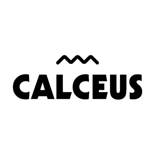 Calceus Promo Code