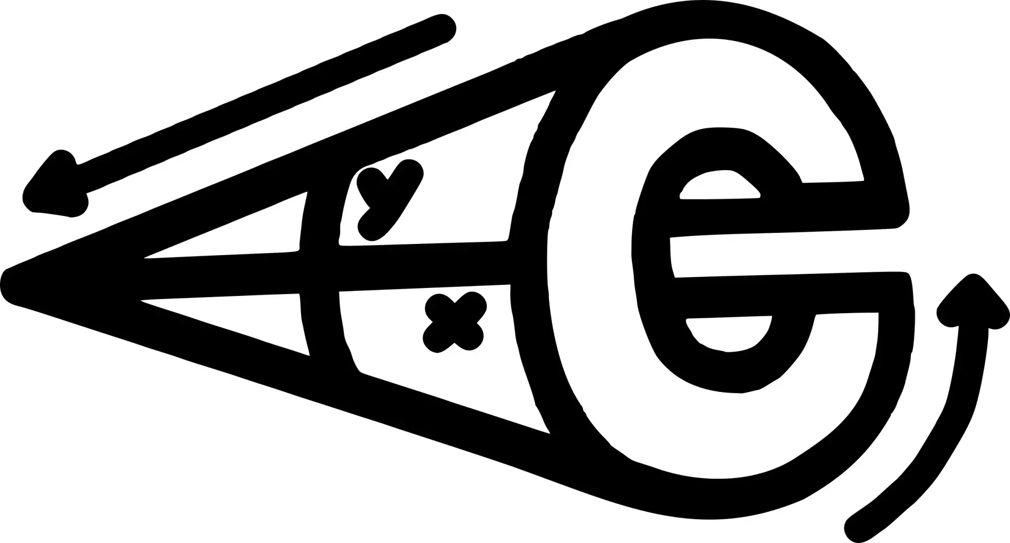 Calculus Promo Code