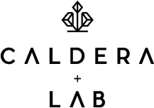 Caldera + Lab Promo Code