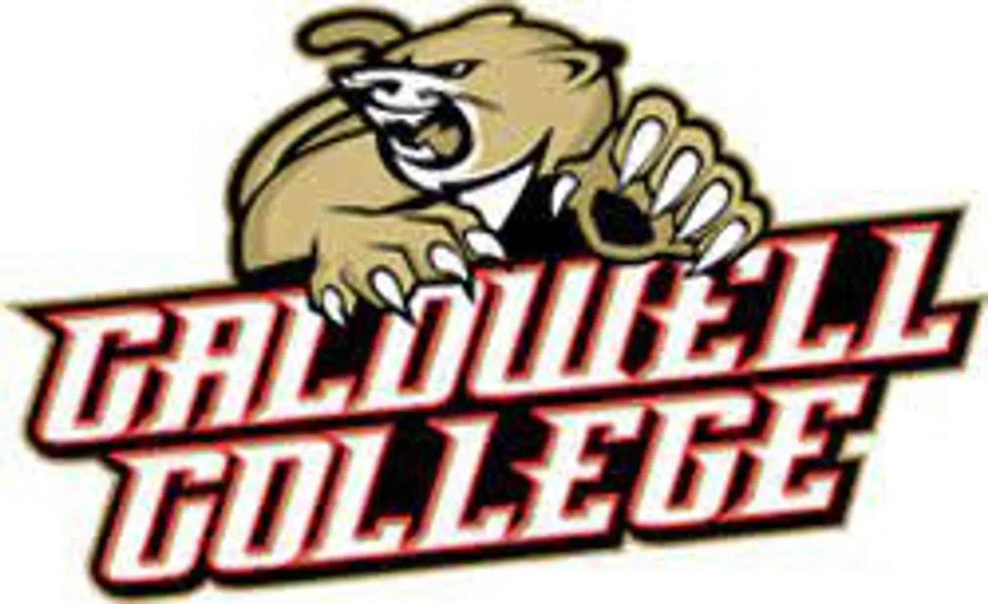 Caldwell Cougars Promo Code