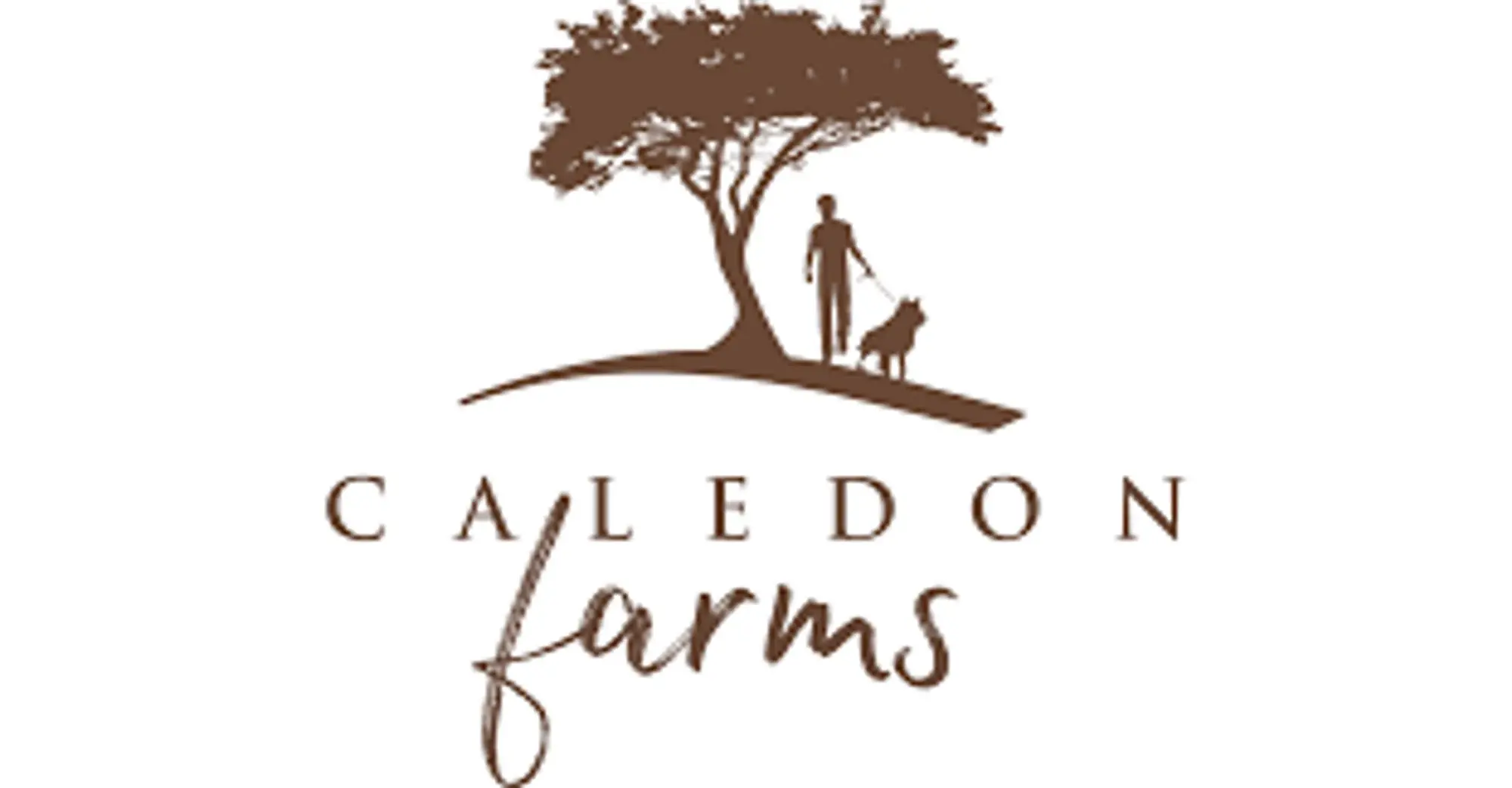 Caledon Farms US Promo Code