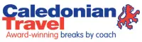 Caledonian Travel UK Promo Code