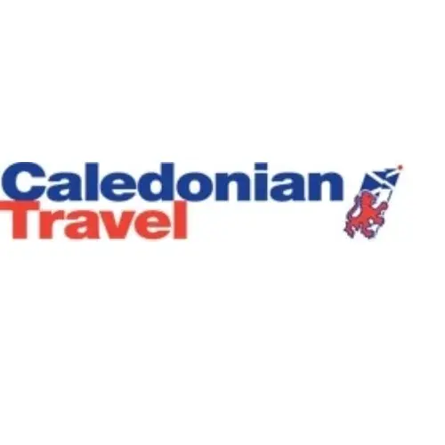 Caledonian Travel Promo Code