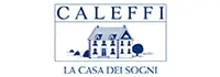 Caleffi IT Promo Code