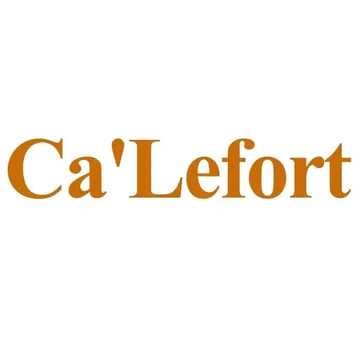 Ca'Lefrot Promo Code
