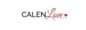 Calen Love Promo Code