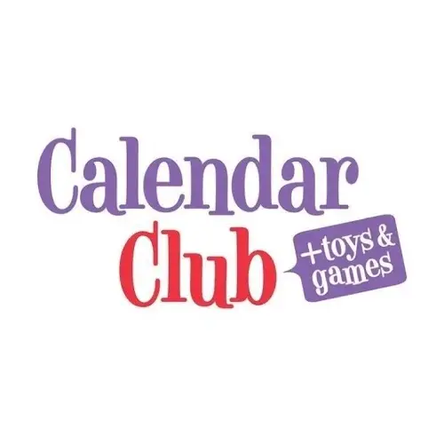 Calendar Club Canada Promo Code