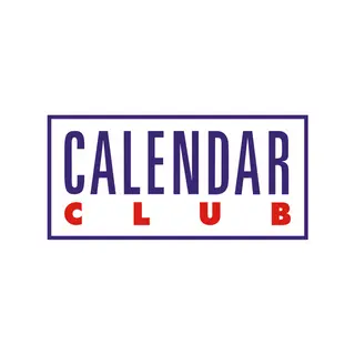 Calendarclub.co.uk Promo Code
