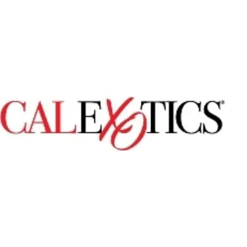CalExotics Promo Code