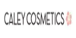 Caley Cosmetics US Promo Code