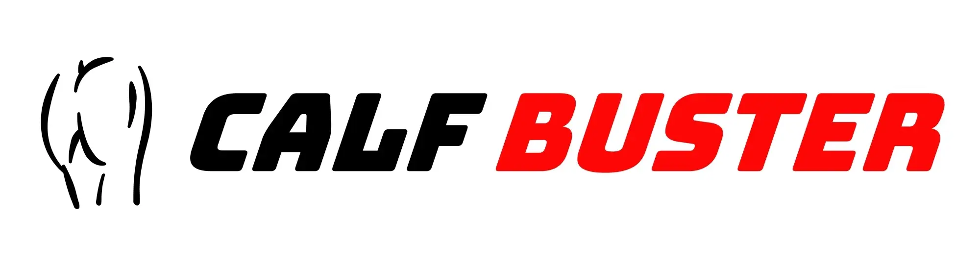 Calf Buster Promo Code