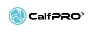 CalfPRO Promo Code
