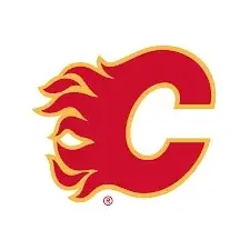 Calgary Flames Shop Promo Code