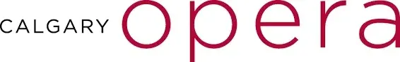 Calgary Opera Promo Code